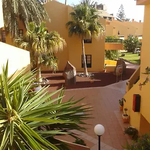 gepflegte-apartment-anlage-mit-pool-und-garten.in-canary-islands.com/