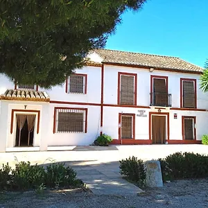 las-maravillas-de-manuel-by-solymar-holiday.1costadelsol.com/
