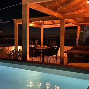 casa-palma.1costadelsol.com/