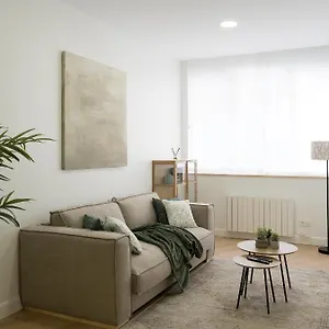 kaixo-bilbao-apartments.sansebastianhotels.net/