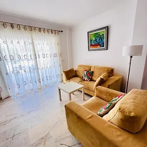 ibn-sadi-3.hotelsinnerja.org/