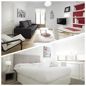 apartamento-en-la-playa-de-la-concha-san-sebastin.sansebastianhotels.net/