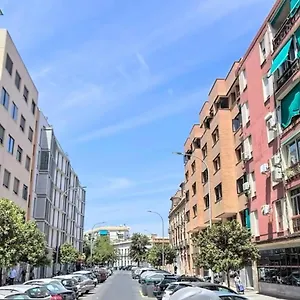 Apartamento En, Sevilla